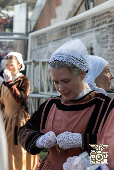 /static/img/thumbnails/tiles/scene/verso/2025 08 03-33-LAP-7592.jpg